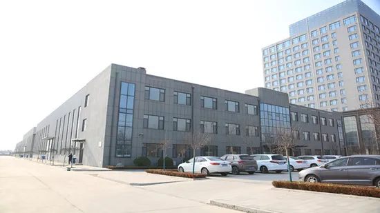 Sinotruck HOWO FAW Shacman Mujeres Foton Dongfeng Commins Weichai Motor Repuestos para camiones