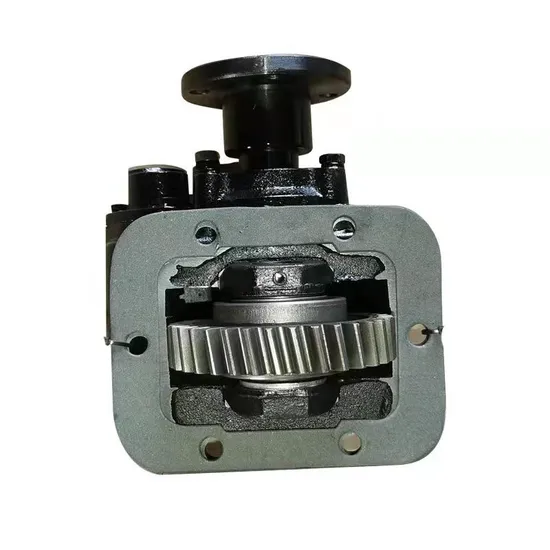 Rápido 6ds60t